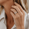 4BDB4F30-F1CB-44D1-A14F-B7E4FAF183FD.png