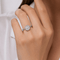 6A9EE049-BEF5-4117-8006-7F70D2ECECE3.png