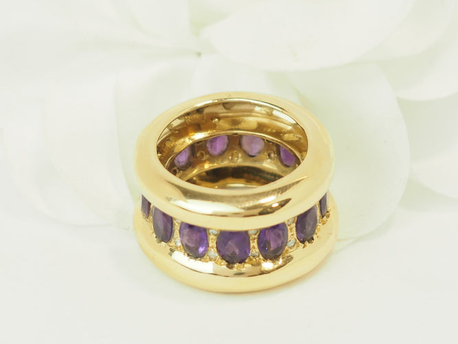 https://cdn.shopify.com/s/files/1/0750/3799/9372/files/P1010400.jpg?v=1782910513