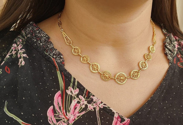 https://cdn.shopify.com/s/files/1/0750/3799/9372/files/IMG20260701153255.jpg?v=1782915850