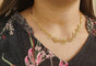 https://cdn.shopify.com/s/files/1/0750/3799/9372/files/IMG20260701153255.jpg?v=1782915850