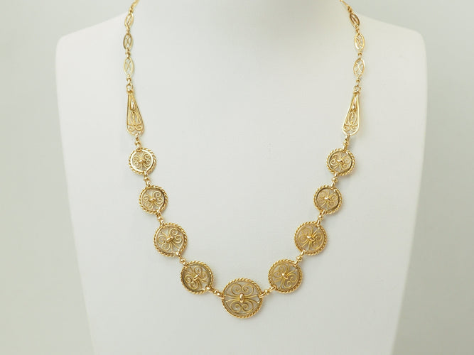 https://cdn.shopify.com/s/files/1/0750/3799/9372/files/P1010451.jpg?v=1782915790