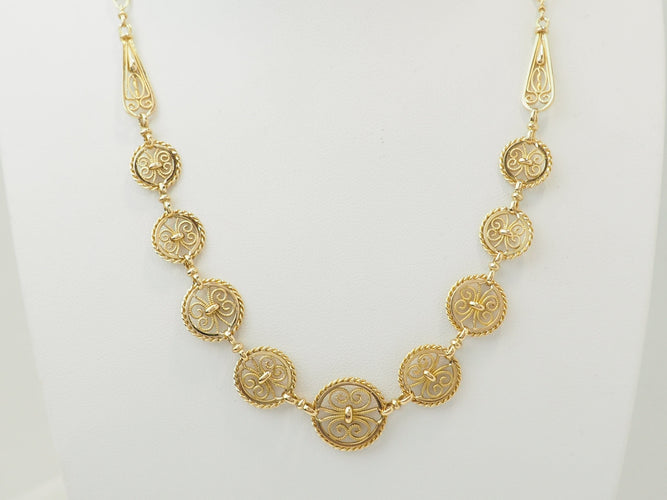 https://cdn.shopify.com/s/files/1/0750/3799/9372/files/P1010422.jpg?v=1782915789