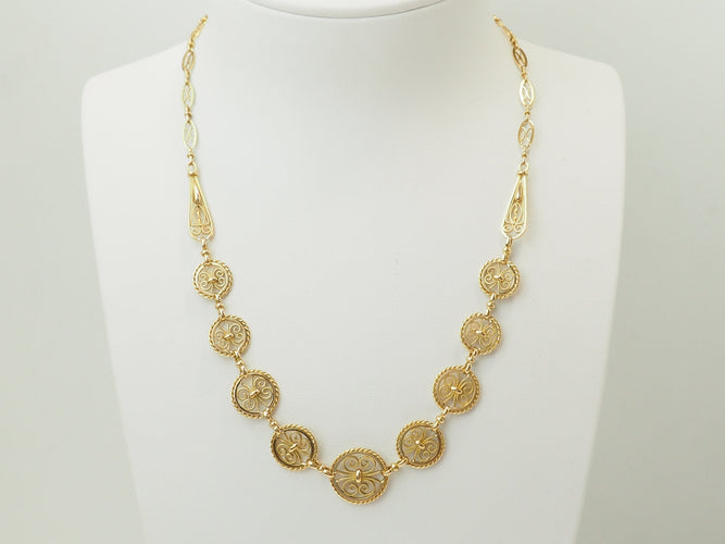 https://cdn.shopify.com/s/files/1/0750/3799/9372/files/P1010444.jpg?v=1782915790