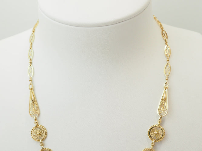 https://cdn.shopify.com/s/files/1/0750/3799/9372/files/P1010443.jpg?v=1782915790
