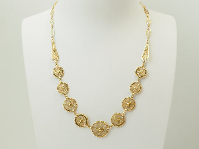 https://cdn.shopify.com/s/files/1/0750/3799/9372/files/P1010450.jpg?v=1782915790