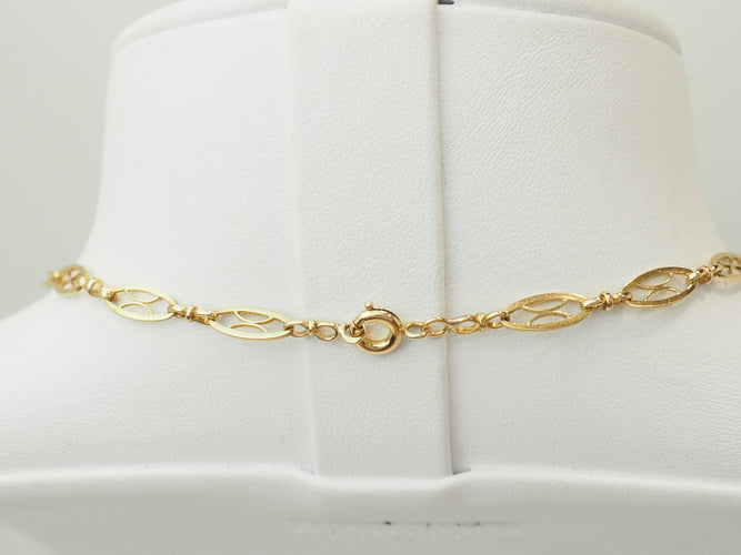 https://cdn.shopify.com/s/files/1/0750/3799/9372/files/P1010428.jpg?v=1782915791