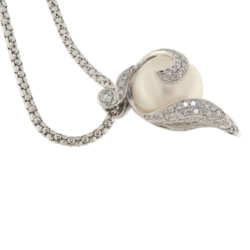 https://www.gioielleriaguidetti.it/wp-content/uploads/2026/07/G3980-girocollo-guidetti-vintage-oro-perla-diamanti.jpg