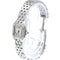 Montre Cartier Panthère de Cartier - Montre quartz en acier inoxydable 58 Facettes zms0qu8uff