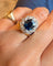 8BEAD973-C799-4489-9CE0-B3FD49B13C24.jpg