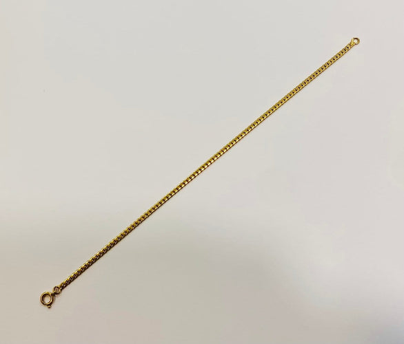 IMG_4587.jpeg