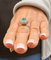 1750E27B-6874-4565-9C49-D8E7454E5399.png