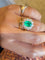 FC323D90-EC74-464C-8128-6DFEF7DE610B.jpg