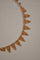 Collier Collier ancien en or jaune 58 Facettes 1
