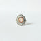 https://cdn.shopify.com/s/files/1/0943/8576/6747/files/bague-saphir-rose-diamants.jpg?v=1783006510