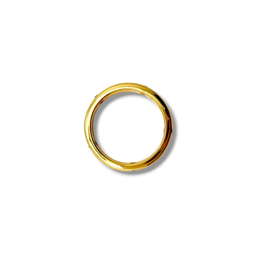 https://cdn.shopify.com/s/files/1/0943/8576/6747/files/alliance-profil-or-jaune.jpg?v=1792769932