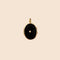 https://cdn.shopify.com/s/files/1/0943/8576/6747/files/pendentif-ancien-or-onyx.jpg?v=1783005114