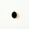 https://cdn.shopify.com/s/files/1/0943/8576/6747/files/locket-onyx-or-jaune.jpg?v=1783005743