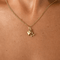 https://cdn.shopify.com/s/files/1/0943/8576/6747/files/pendentif.png?v=1783008211