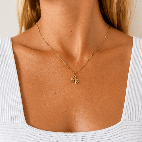 https://cdn.shopify.com/s/files/1/0943/8576/6747/files/5264DA9F-C90E-4975-82E8-69604F9608A2.png?v=1783008271