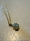 Pendentif Pendentif - Diamant taille ancienne 1,31 ct en or 18K 58 Facettes
