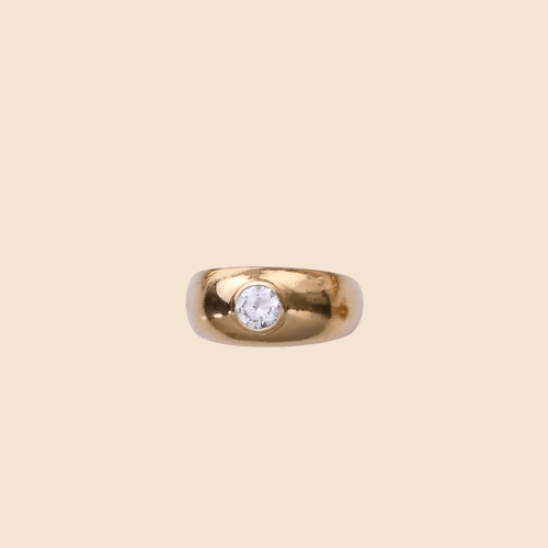 https://cdn.shopify.com/s/files/1/0943/8576/6747/files/bague-jonc-or-diamant-or_6c6bf399-5e8c-48bb-80a3-a9cdf915823e.png?v=1783008366