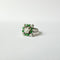 https://cdn.shopify.com/s/files/1/0943/8576/6747/files/bague-emeraudes-diamants-carr.jpg?v=1783006053