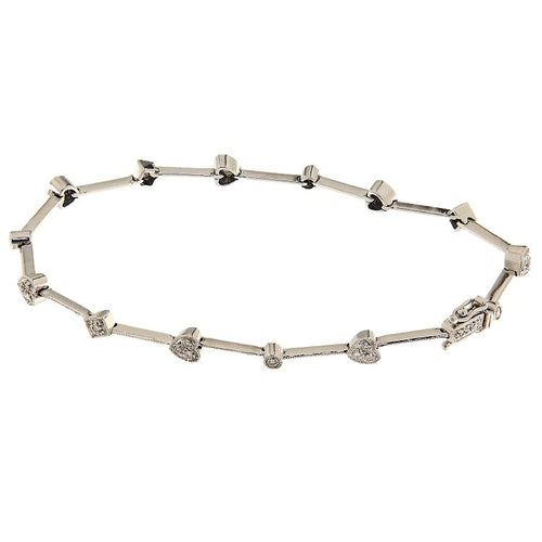 https://www.gioielleriaguidetti.it/wp-content/uploads/2026/07/G3983-bracciale-oro-bianco-diamanti-brillanti-1.jpg