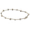 https://www.gioielleriaguidetti.it/wp-content/uploads/2026/07/G3983-bracciale-oro-bianco-diamanti-brillanti-1.jpg