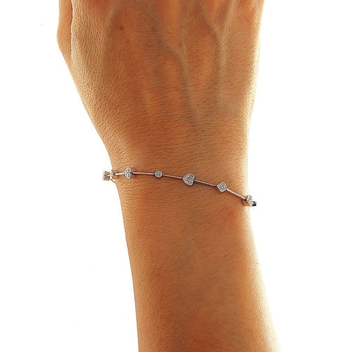 https://www.gioielleriaguidetti.it/wp-content/uploads/2026/07/G3983-bracciale-oro-bianco-diamanti-brillanti-3.jpg