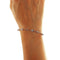 https://www.gioielleriaguidetti.it/wp-content/uploads/2026/07/G3983-bracciale-oro-bianco-diamanti-brillanti-3.jpg