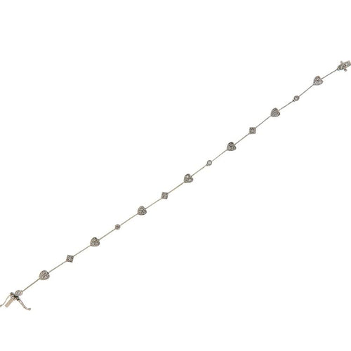 https://www.gioielleriaguidetti.it/wp-content/uploads/2026/07/G3983-bracciale-oro-bianco-diamanti-brillanti-2.jpg