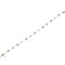 https://www.gioielleriaguidetti.it/wp-content/uploads/2026/07/G3983-bracciale-oro-bianco-diamanti-brillanti-2.jpg
