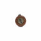 Pendentif Pendentif vintage boussole 58 Facettes REF2319