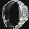 Montre Cartier Tank Anglaise - Montre PM en acier 58 Facettes MT47188