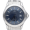 Montre Omega Seamaster 120M - Montre en acier 58 Facettes MT47324