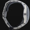 Montre Omega Seamaster 120M - Montre en acier 58 Facettes MT47324