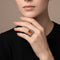 bague-or-rose-citrine-et-diamants.jpg