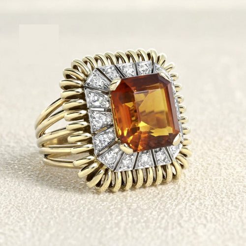 bague-or-rose-citrine-et-diamants.jpg
