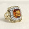 bague-or-rose-citrine-et-diamants.jpg