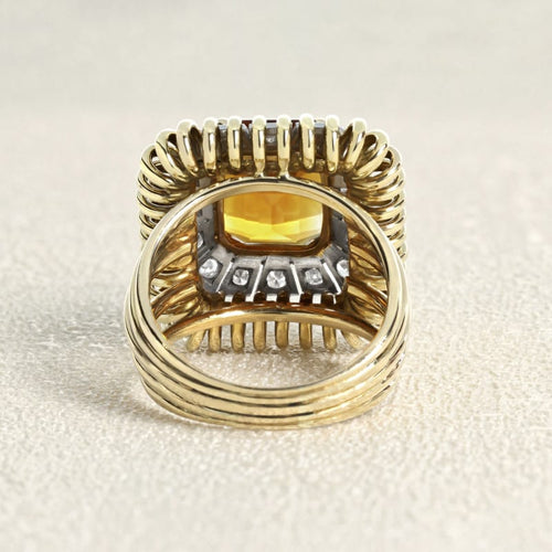 bague-or-rose-citrine-et-diamants.jpg
