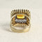 bague-or-rose-citrine-et-diamants.jpg