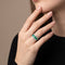 bague-or-gris-emeraude-et-diamants.jpg