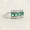 bague-or-gris-emeraude-et-diamants.jpg