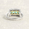 bague-or-gris-emeraude-et-diamants.jpg
