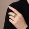 bague-or-jaune-emeraude-et-diamants.jpg