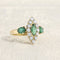 bague-or-jaune-emeraude-et-diamants.jpg