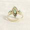 bague-or-jaune-emeraude-et-diamants.jpg