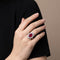 bague-or-blanc-rubis-et-diamants.jpg