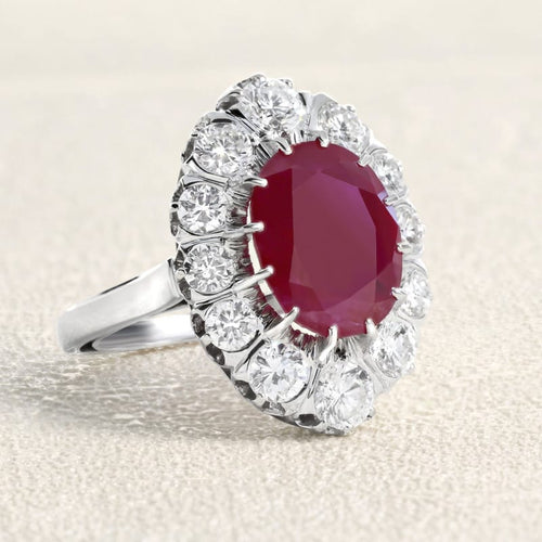 bague-or-blanc-rubis-et-diamants.jpg